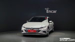 Volkswagen Arteon 2.0 TDI Prestige (06.2022)
