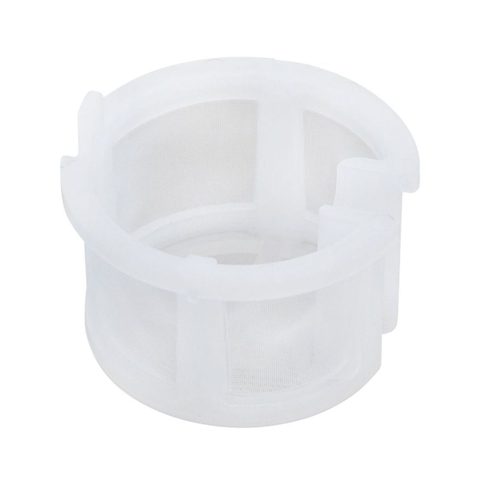 Фильтр топливного бака Suzuki DF4A/5A/6A