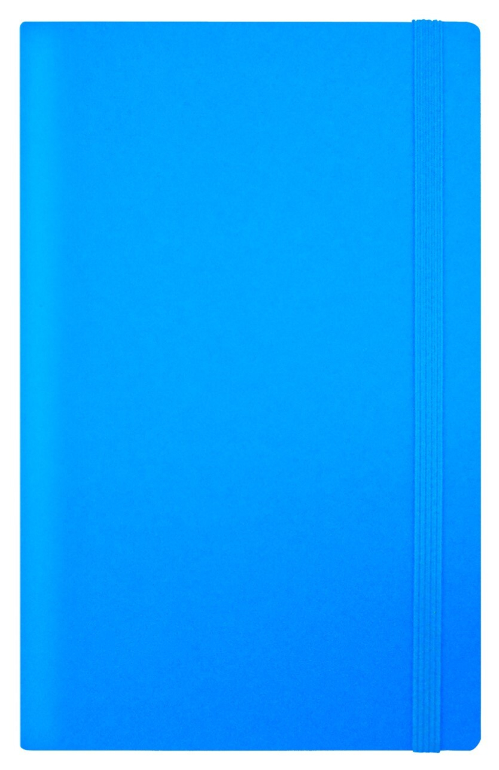 garda-light-blue