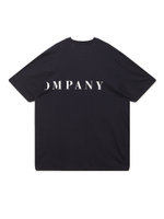 Мужская Футболка Short Sleeve