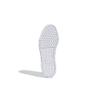 Кроссовки Adidas Originals, EG5158