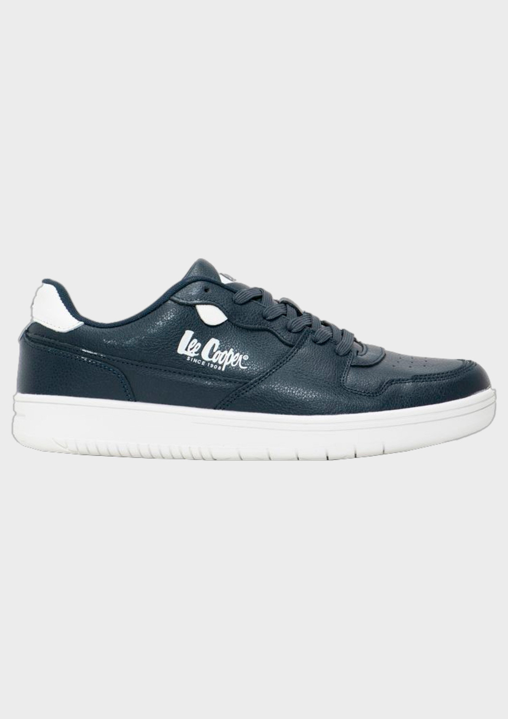 Кроссовки Lee Cooper