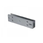 Адаптер для крепления замка Dahua DHI-ASF280U-V1