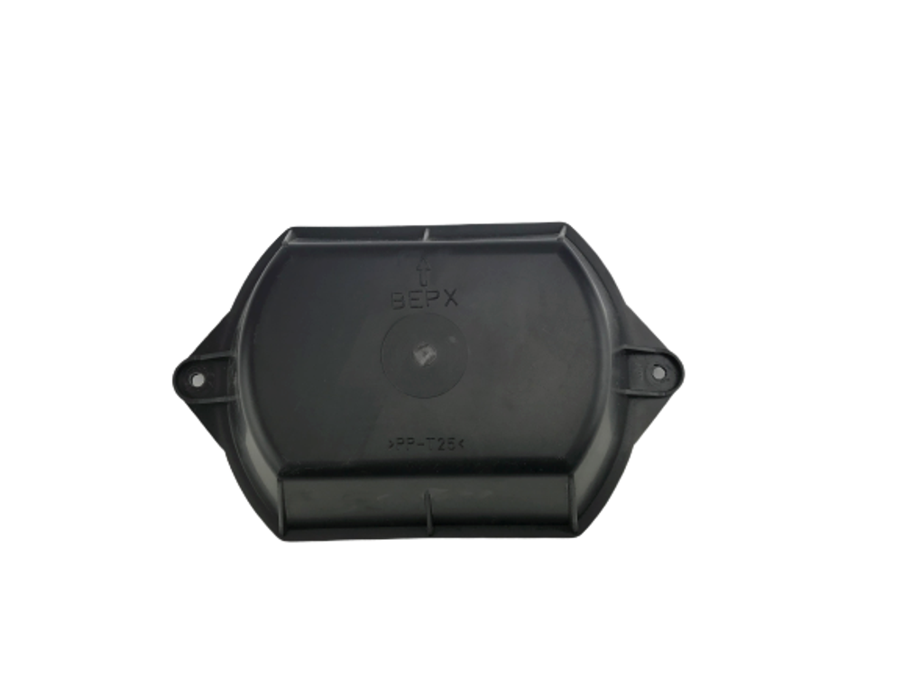 Крышка блок фары ВАЗ 2114 (КИРЖАЧ)