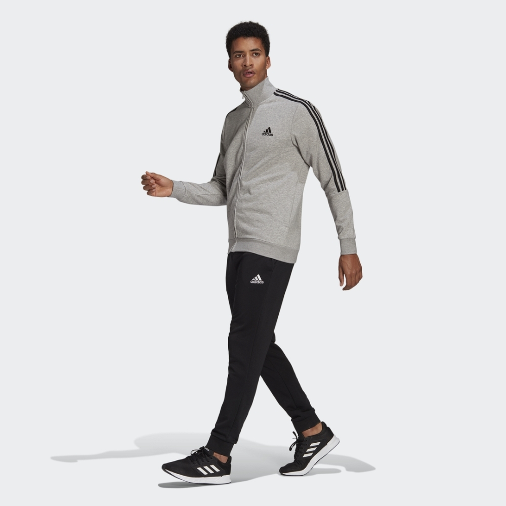 Adidas 3 s new arrivals
