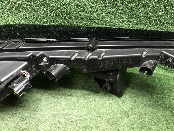 ДХО левый Changan Uni-T (2020-н.в.) LED