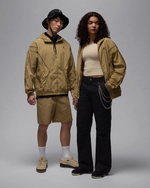 IB7255-257 Куртка ветрозащитнаяNike Jordan Lwt DraFit Jacket Uv