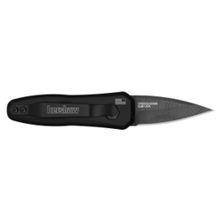 Нож складной KERSHAW 7500OLDAMS Launch 4