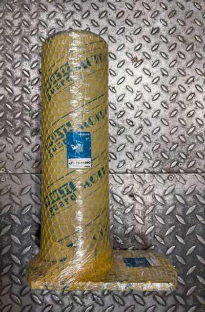 Палец 425-70-11980