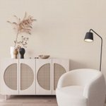 Euro Decor 8053-01 Bauhaus