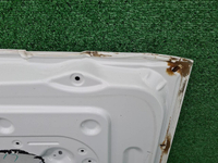 Дверь сдвижная правая Foton Toano (2023-н.в.)