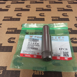 Натяжитель цепи Cummins ISF 2.8 (оригинал) (уп. Cummins)