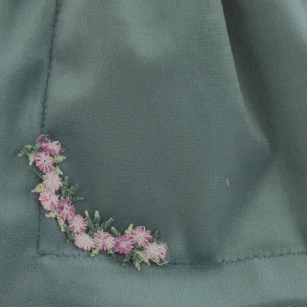 GAEM Кукла "Мила", L21 W11,5 H46 см