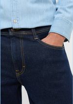Джинсы Denver Tapered 1016808-5000-940