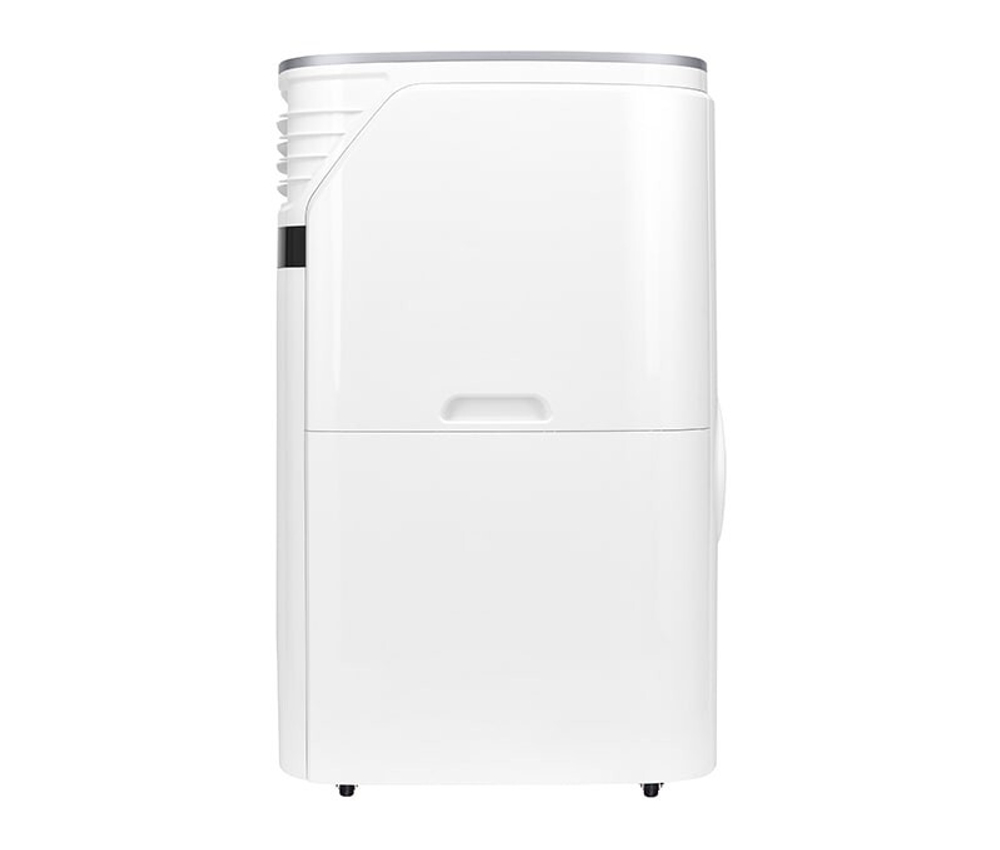 Electrolux EACM-22 JK/N3