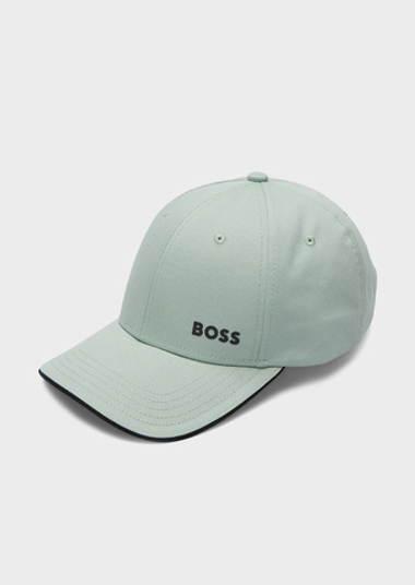 Бейсболка BOSS Cap-Bold