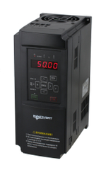 Частотный преобразователь INNOVERT IBD402P43E