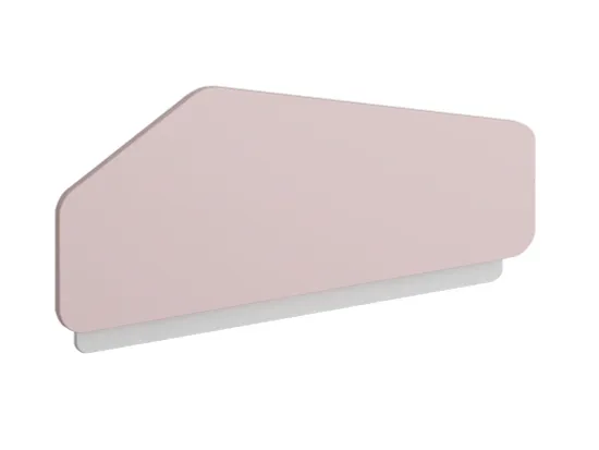 Ограничитель для кровати Campi light 342608
