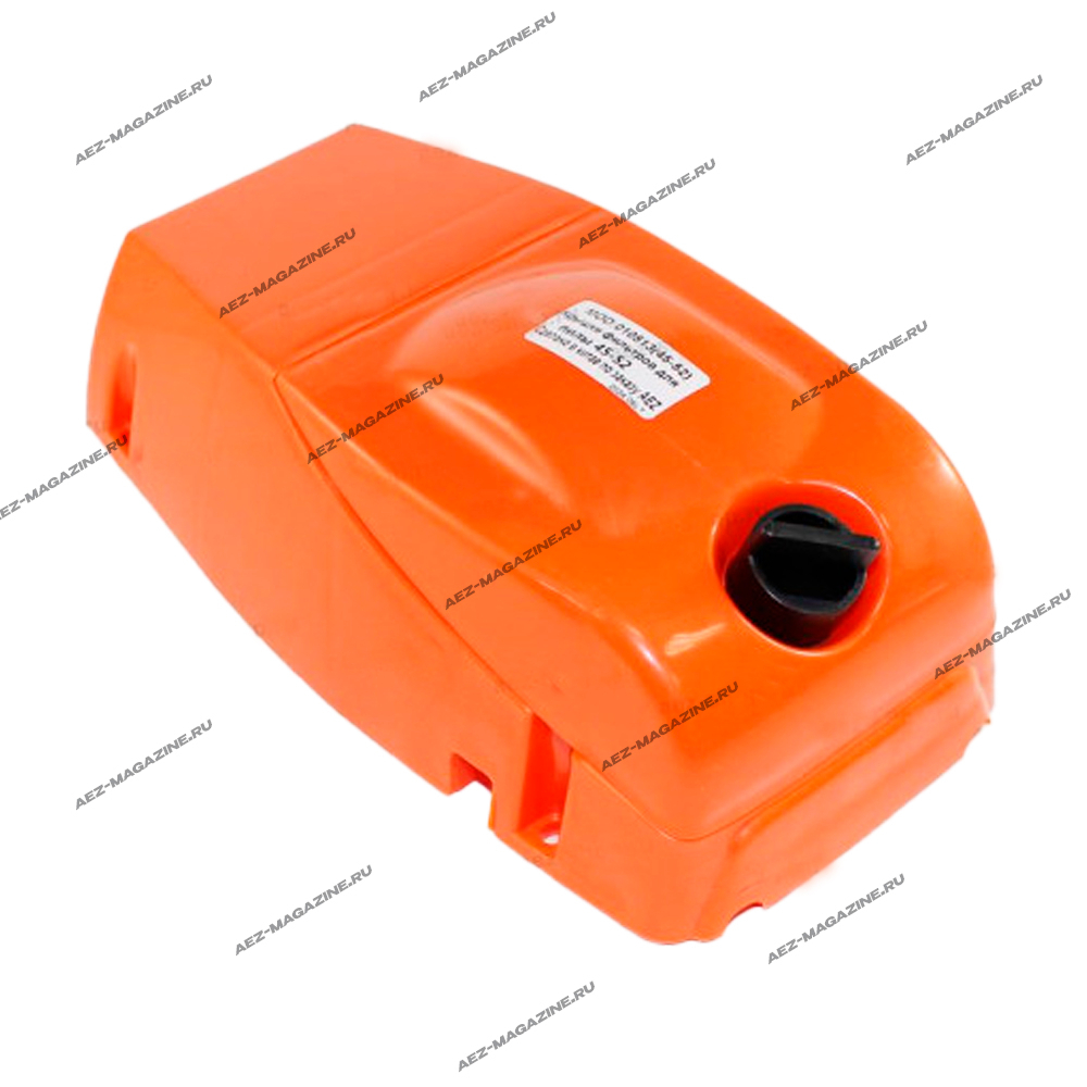 Крышка фильтра китай 45-52