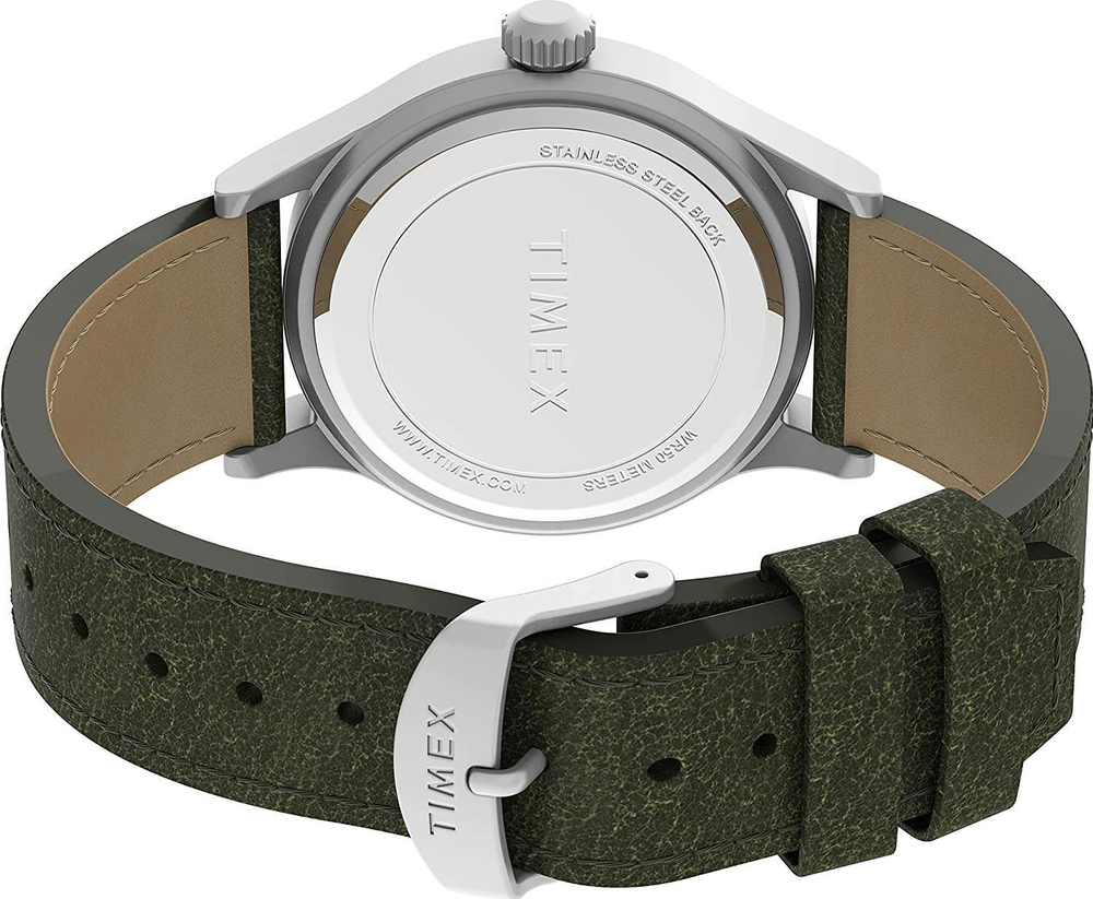 Мужские наручные часы Timex TW4B22900
