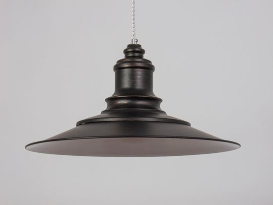 Подвесной светильник Manne CL.7006-1BL