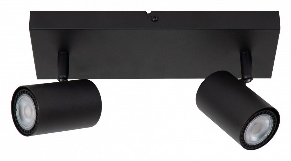 Спот Lucide Amigo 53910/02/30