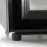 Холодильный шкаф для молока SC-08 Foodatlas