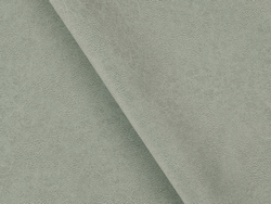 Микровелюр Space menthol (Спейс ментол) 06