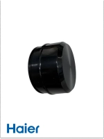 Ручка переключения для стиральной машины 0530075689 Haier