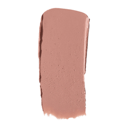 Stellary Long lasting lipstick RICH NUDE