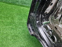 Крышка багажника BMW 7er G11 (2015-2022)