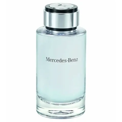 Мужская парфюмерия Mercedes-Benz EDT 240 мл