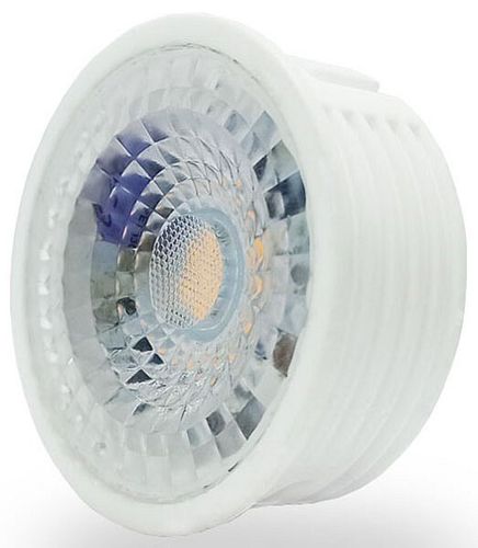 Модуль светодиодный Denkirs DK3000 DK3000-5W