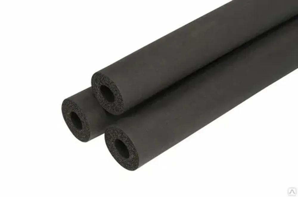 Утеплитель 76/13