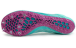 Кроссовки Nike Superfly Elite 2 'Hyper Jade'