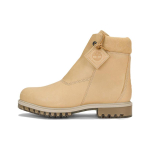 Ботинки A-COLD-WALL* x Timberland Future73, A66UB