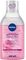 Miselyar su \ Двухфазная мицеллярная вода Nivea Organic Rose 400 мл