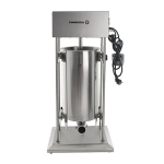 Шприц колбасный FOODATLAS HR-20L