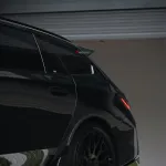 Карбоновый обвес для BMW M5 G99 2025+ БМВ