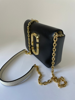 Сумка Marc Jacobs
