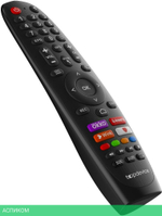 Телевизор Topdevice TDTV24BS01H_BK