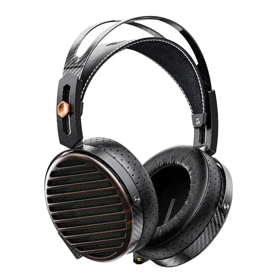 FiiO FT7 Black
