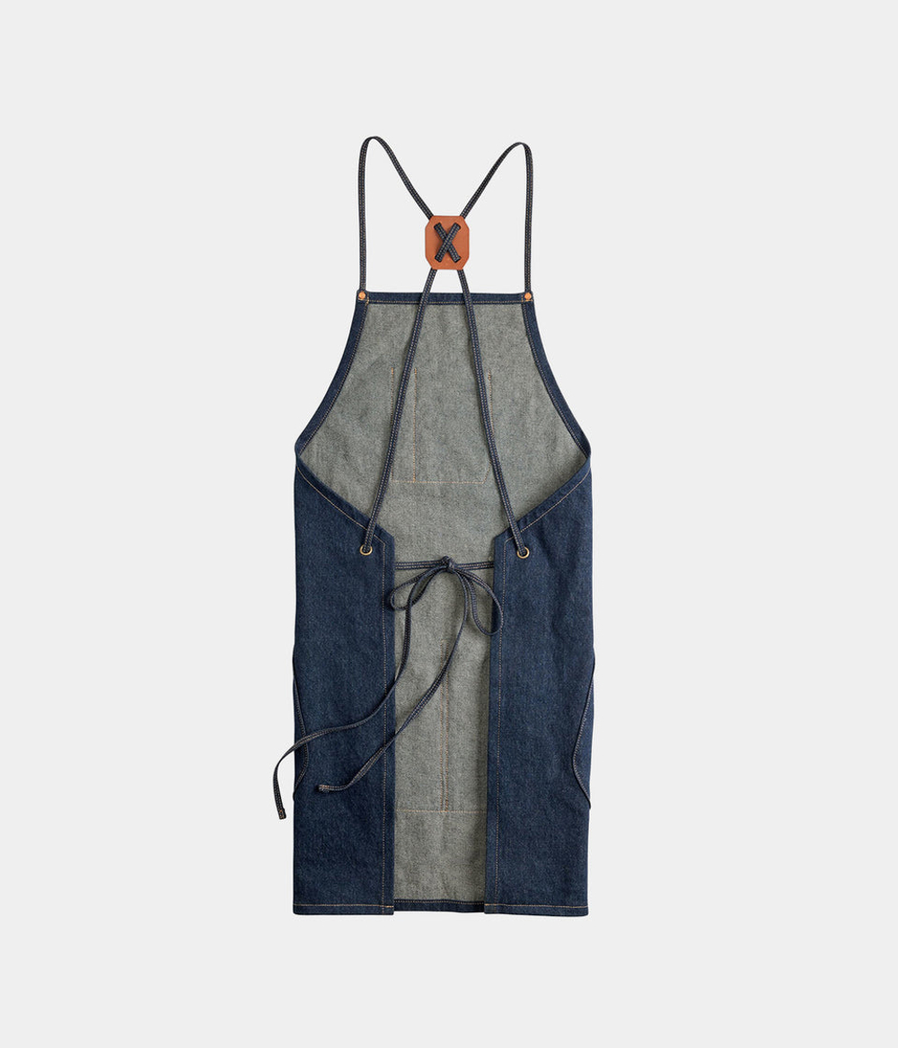 Фартук LEVI'S ADJUSTABLE