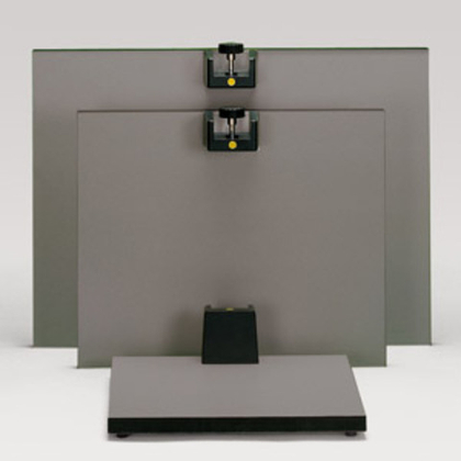 KAISER Base board Стол-экран