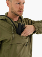 Костюм TritonGear Forester Max (Хлопок 100%,Хаки)