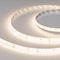 Светодиодная лента герметичная Arlight RTW-SE-A160-8mm 24V Day4000 (12 W/m, IP65, 5m) 038719