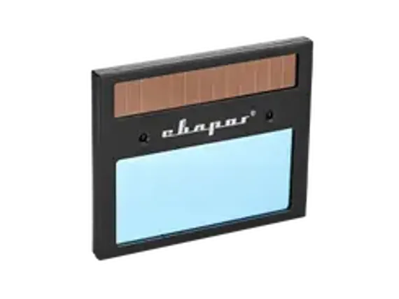 Сварочная маска Сварог AS-2-F (G) TRUE COLOR