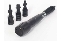 Копье GTR 300 многофункциональное PATRIOT 322305300