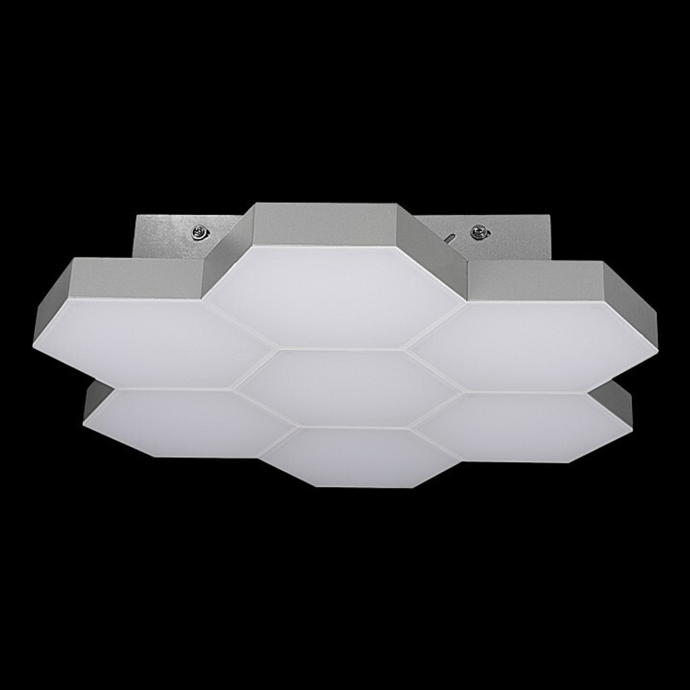 Накладной светильник Lightstar Favo 750074