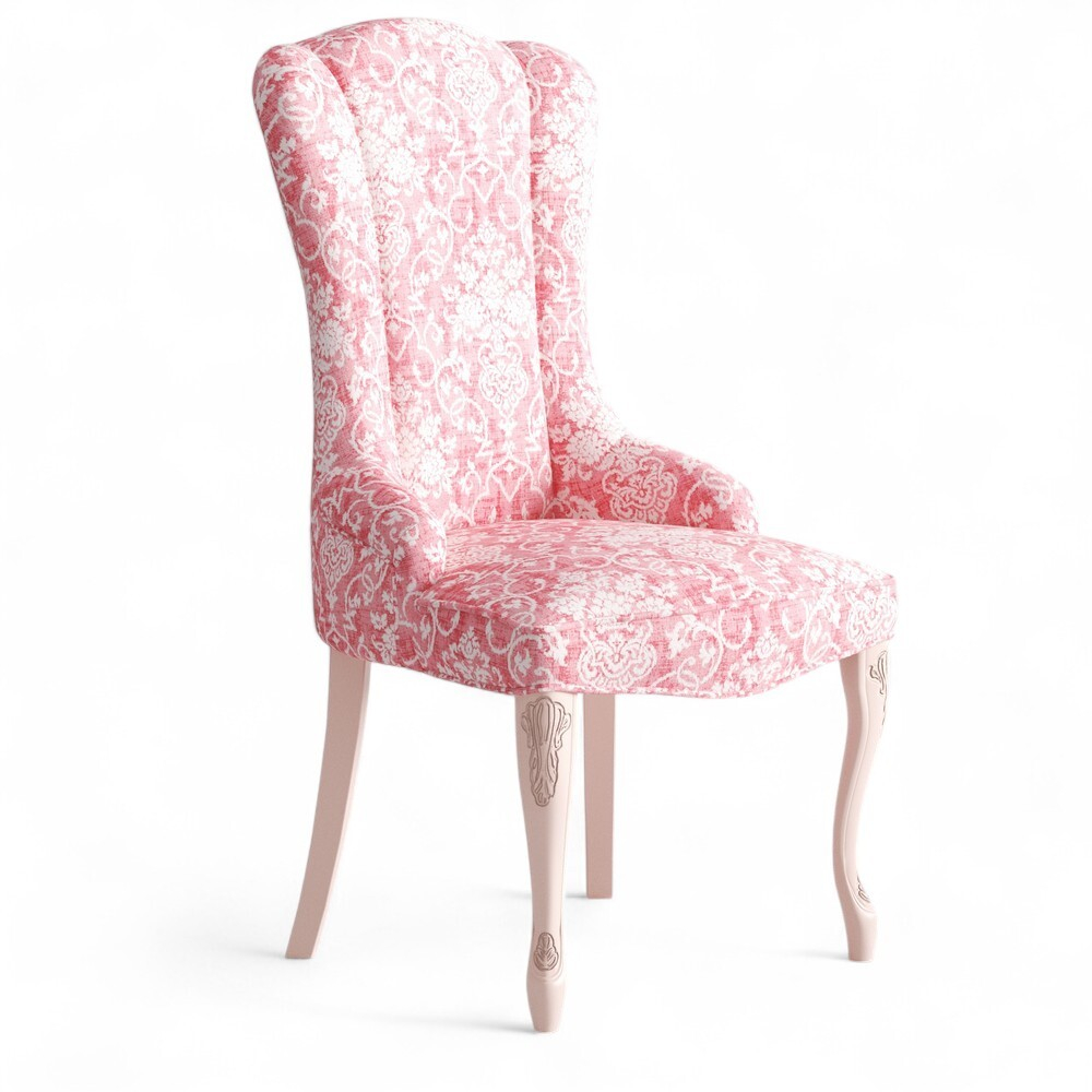 C05-K05-G-Ka-0109.01